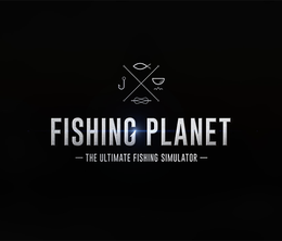 image-https://media.senscritique.com/media/000017192834/0/fishing_planet.png