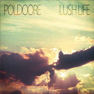Lush Life (EP)