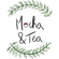 Avatar mochaandtea Avatar mochaandtea