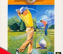 image-https://media.senscritique.com/media/000017193333/0/scratch_golf.jpg