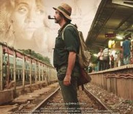 image-https://media.senscritique.com/media/000017193397/0/bombay_goa_express.jpg
