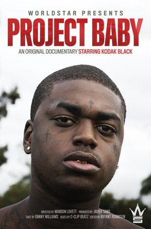 Project Baby