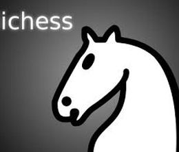 image-https://media.senscritique.com/media/000017193535/0/Lichess.jpg