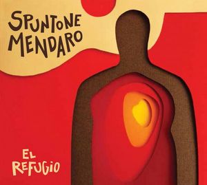 El refugio (Live)