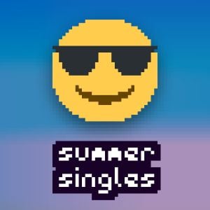 Summer Singles (EP)