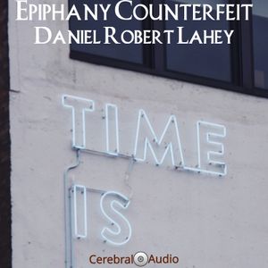 Epiphany Counterfeit (Thing 476)