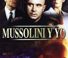 image-https://media.senscritique.com/media/000017194318/0/Mussolini_and_I.jpg