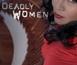 image-https://media.senscritique.com/media/000017194398/0/deadly_women.jpg