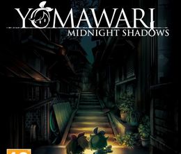 image-https://media.senscritique.com/media/000017194468/0/yomawari_midnight_shadows.jpg