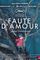 Affiche Faute d'amour