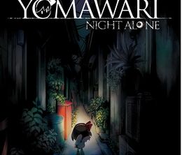 image-https://media.senscritique.com/media/000017194669/0/yomawari_night_alone.jpg