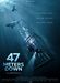 Affiche 47 Meters Down