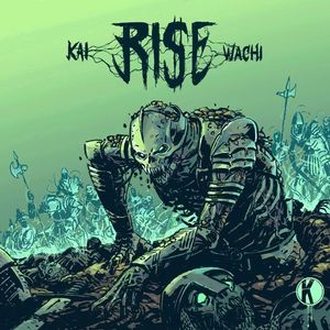 RI$E (Single)