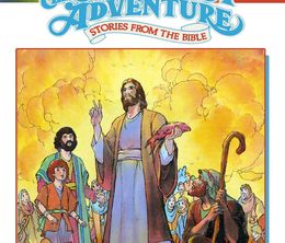 image-https://media.senscritique.com/media/000017194989/0/the_greatest_adventure_stories_from_the_bible.jpg