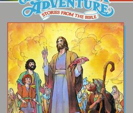 image-https://media.senscritique.com/media/000017194990/0/the_greatest_adventure_stories_from_the_bible.jpg