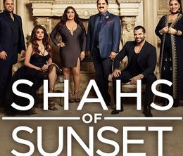 image-https://media.senscritique.com/media/000017195026/0/shahs_of_sunset.jpg