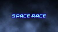 Space Race