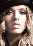 ZZ Ward