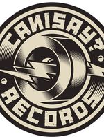 CanISay? Records