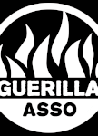 Guerilla Asso