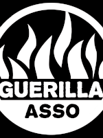 Guerilla Asso