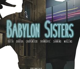 image-https://media.senscritique.com/media/000017195835/0/babylon_sisters.jpg