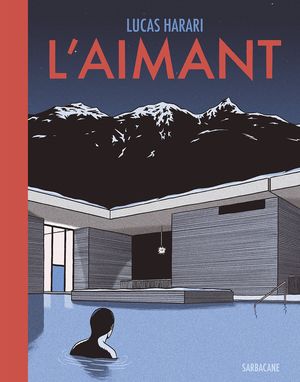 L’Aimant