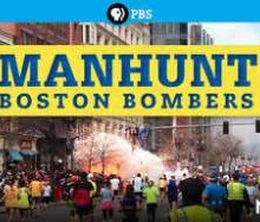 image-https://media.senscritique.com/media/000017196150/0/nova_manhunt_boston_bombers.jpg