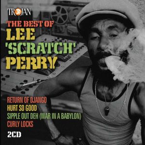 The Best of Lee ‘Scratch’ Perry