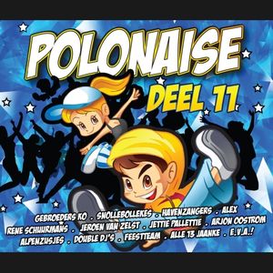 Polonaise, Deel 11