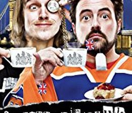 image-https://media.senscritique.com/media/000017196834/0/jay_and_silent_bob_get_old_tea_bagging_in_the_uk.jpg