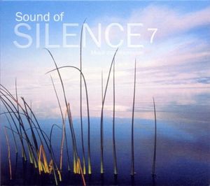 Sound of Silence 7