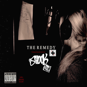 The Remedy L.P.