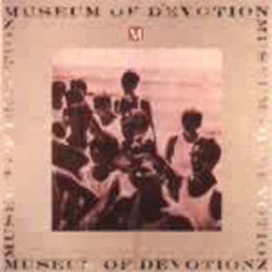 Racist (EP)