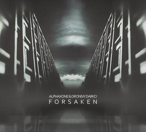 Forsaken