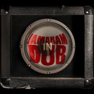 Rock Steady Dub