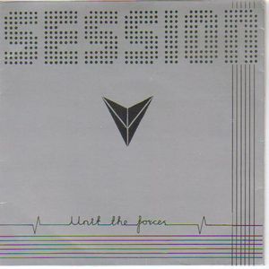 Unit The Forces (Single)