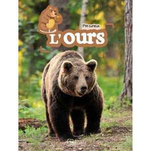 L'ours