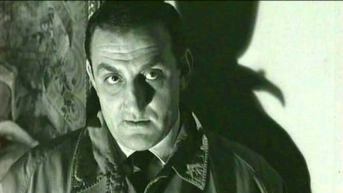 Un Témoin Dans La Ville Film Complet Un témoin dans la ville - Film (1959) - SensCritique