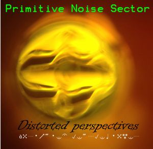 Distorted Perspectives