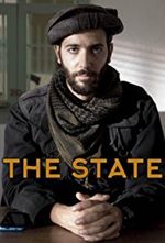Affiche The State