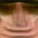 Avatar oeLeo Avatar oeLeo