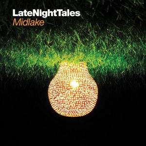 LateNightTales: Midlake