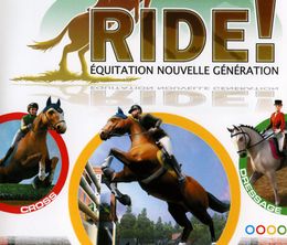 image-https://media.senscritique.com/media/000017199506/0/ride_equitation_nouvelle_generation.jpg
