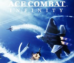 image-https://media.senscritique.com/media/000017199626/0/Ace_Combat_Infinity.jpg