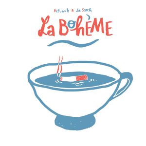 La Bohème