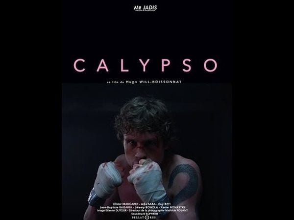 Calypso