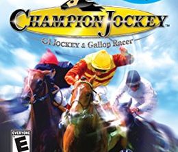 image-https://media.senscritique.com/media/000017200011/0/champion_jockey_g1_jockey_gallop_racer.jpg