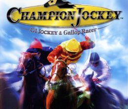 image-https://media.senscritique.com/media/000017200012/0/champion_jockey_g1_jockey_gallop_racer.jpg