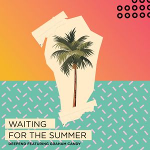 Waiting for the Summer (Single)